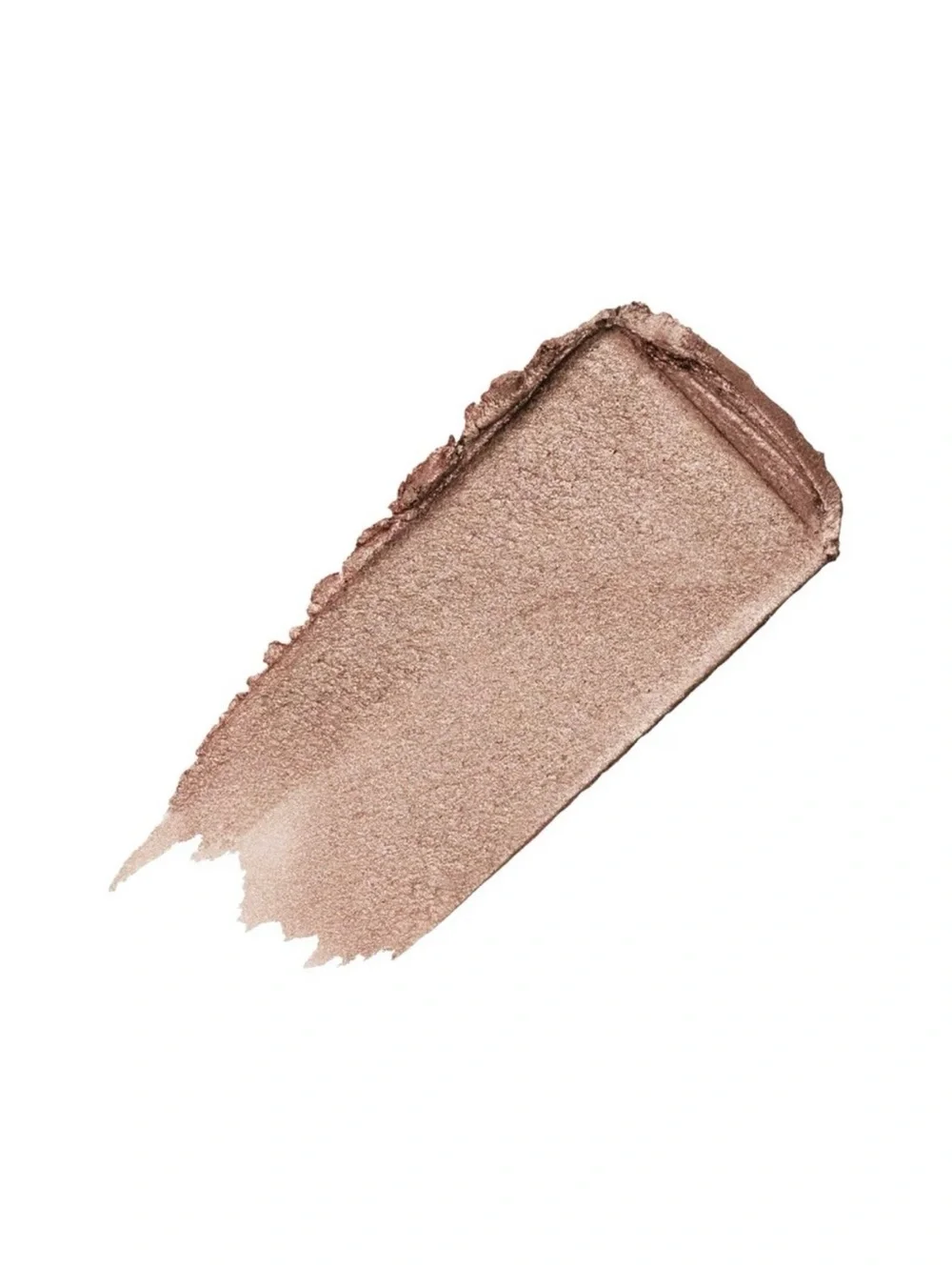 laura mercier laura mercier